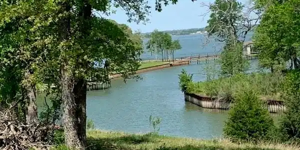 16006 SE County Road 2359b