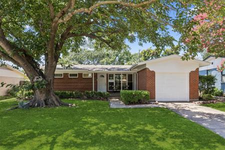 217 Leda Drive