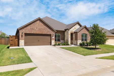 11312 Culberson Drive