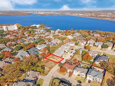 2118 Lindblad Court