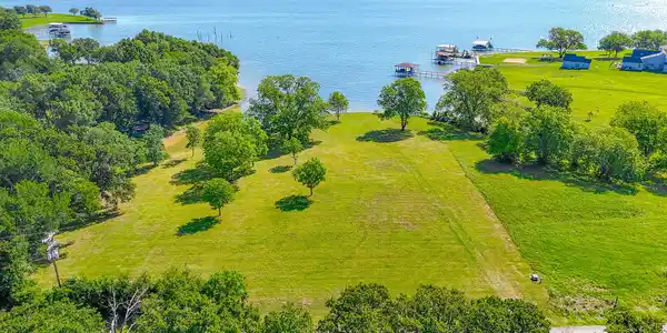 Lot 2-R Moonlight Point