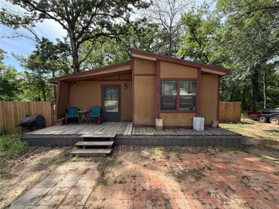 148 Indian Gap Drive