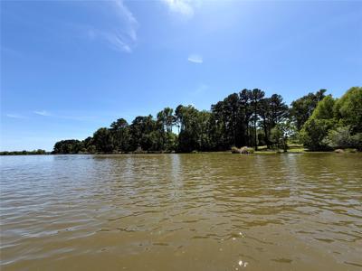 10196 County Road 3202