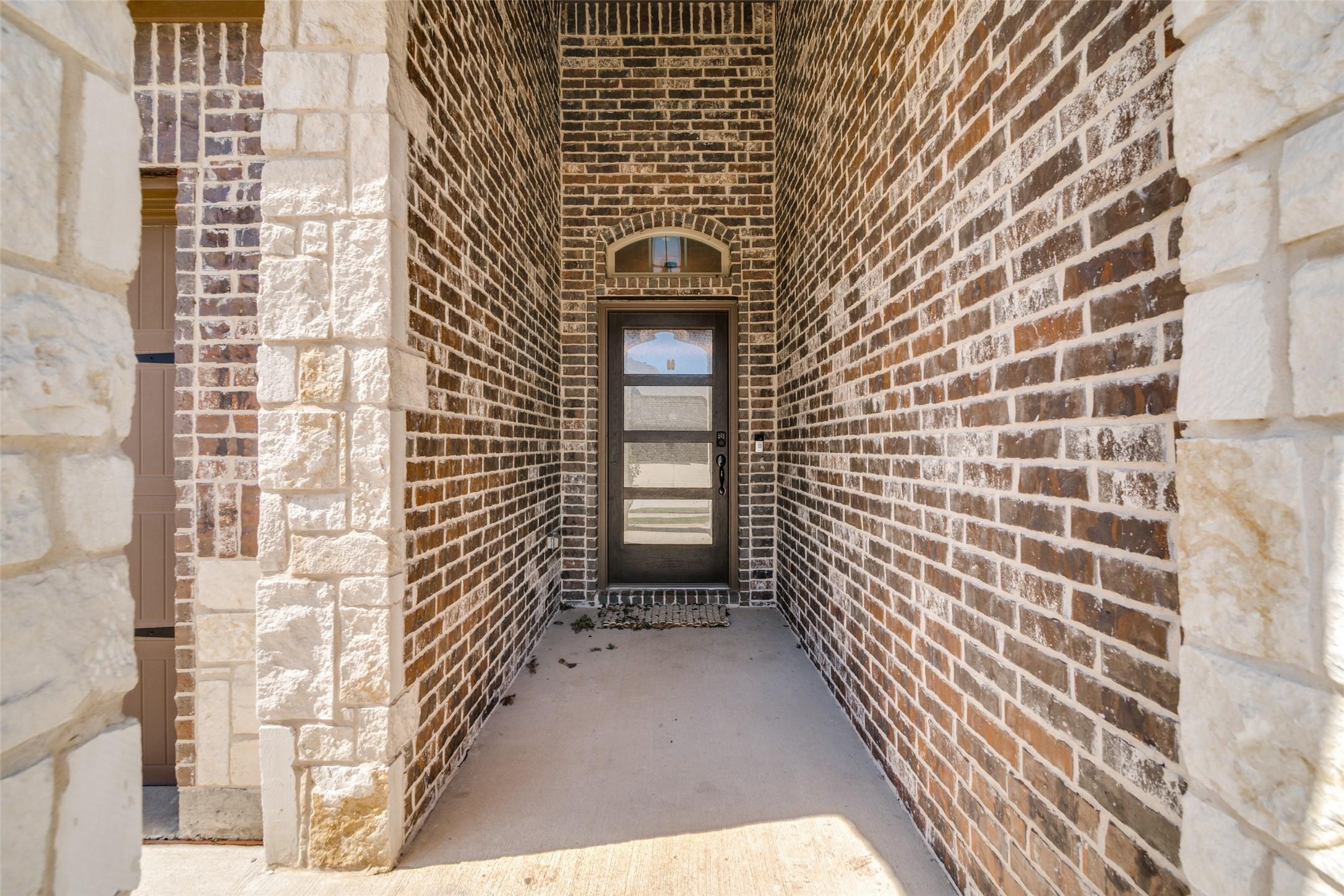 Image 3 Image 3