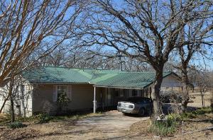 153 Cherokee Trail Lot 1275