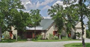 102 Carter Court Lot 331