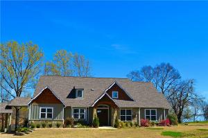 616 PR 2711 Lot 49