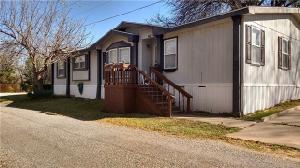 60 Justice Lane Lot 59