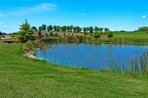 Lt 69 Dublin Circle Lot 69