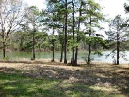 Lot 13 Eagle Shores Lot 13