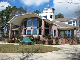 271 PR 2367 Lot 28