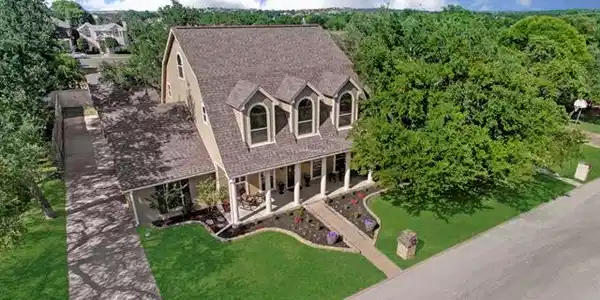 12 Buccaneer Court Lot 4
