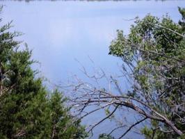 0 Lakeview Drive Lot 10