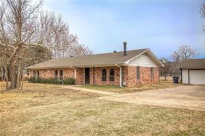 1132 N Fm 17 N Lot 4