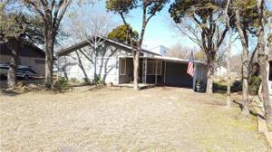 359 County Road 1526 Lot 216