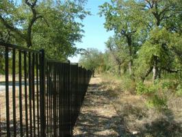 Lot 308 L 308 Steele Island View Court