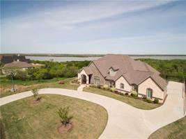 3144 Sanctuary Drive Lot 2524