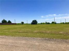 9829 Kathy Lynn Place Lot 67