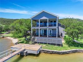5439 Fm 1148 Lot 7S