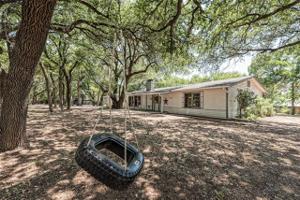 145 1773 Road Lot 140
