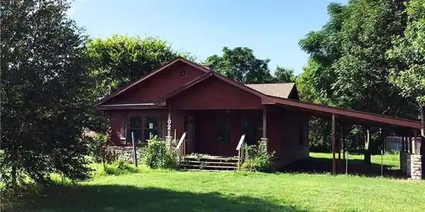 102 FM 2859 Lot 1R