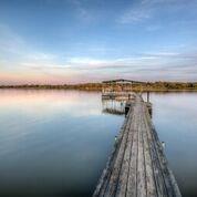 2852 Waters Edge