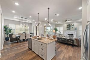 1044 Chapel Ridge