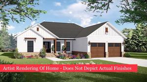 2504 Santiago Drive