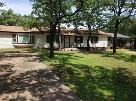 119 Crescent Drive