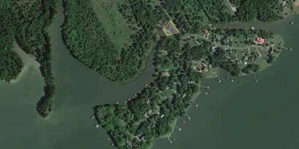 Lot 8 L 8 Grandview Estates Drive
