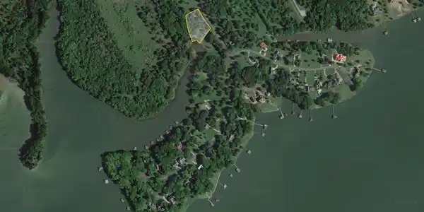 Lot 9 L 9 Grandview Estates Drive