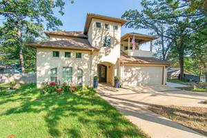 20826 Bay Shore Drive