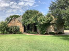 2100 Darby Dan Court