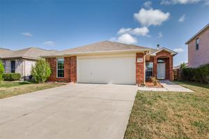 1040 CASTILLE Drive