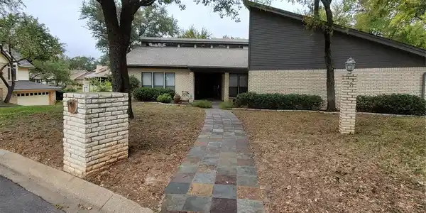 7908 Woodharbor Drive