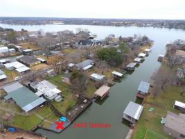 3403 Tahitian Court