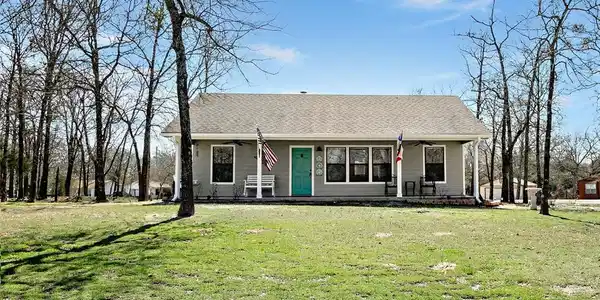 304 Susan Grove Boulevard