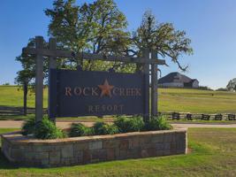 241 Toscana Circle