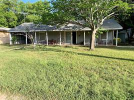 185 Bluegrass