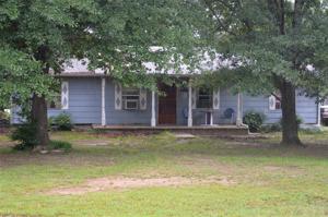 5001 Corey Ann Street