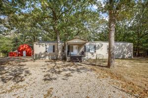 11050 Lakeview Drive