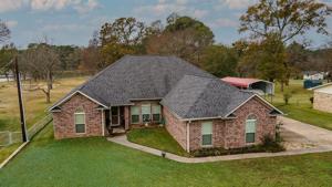 2118 Royal Drive W