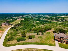 Lot 303 Shooting Star Court