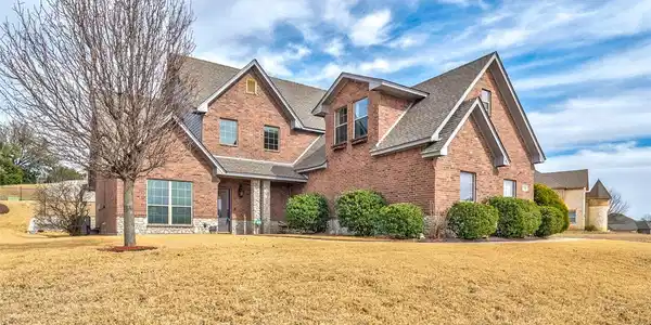 7544 Eagle Ridge Circle