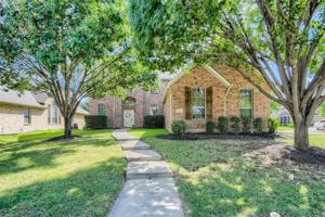 6857 Cape Cod Drive