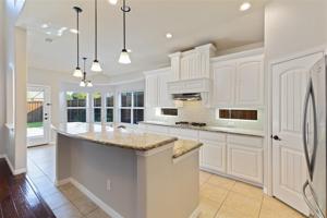 1334 Ranch Gate Lane