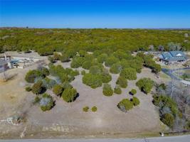 3402 Sundance Court