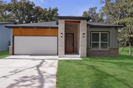 6120 Inca Drive