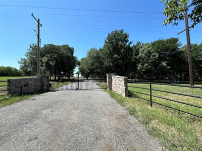 Lot 2, 1037 Waters Edge Drive
