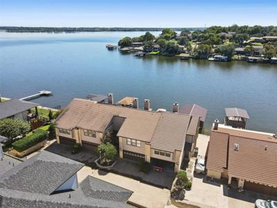 5126 La Vista Court